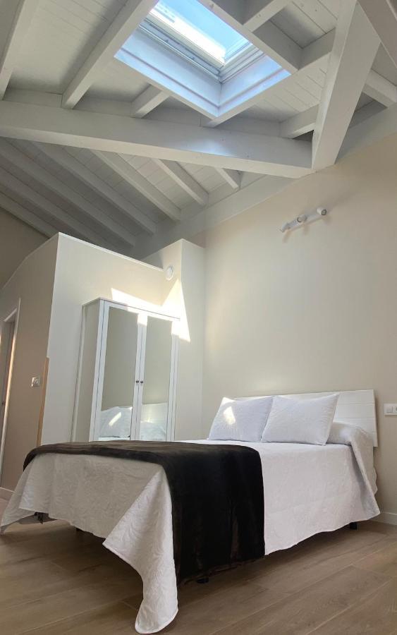 Rincon De Picos Appartement Onís Buitenkant foto